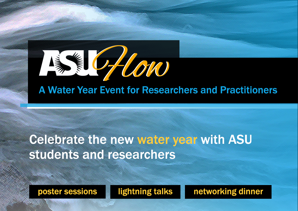 asu dean's list spring 2024